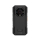 Ulefone Armor X32 6/128GB pomarańczowy 90Hz UF-AX32/OE - 1340657 - zdjęcie 6